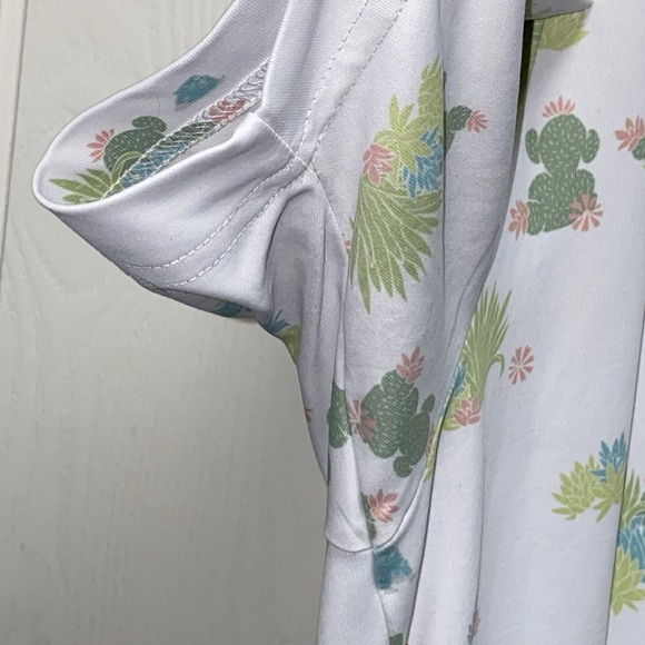 William Murray Beep Men's Short Sleeve Athletic Golf Polo Shirt XL‎ - Picture 5 of 12